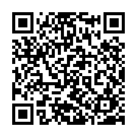 QR code for 306QCN
