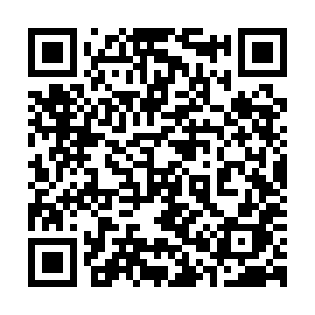 QR code for 306QHH