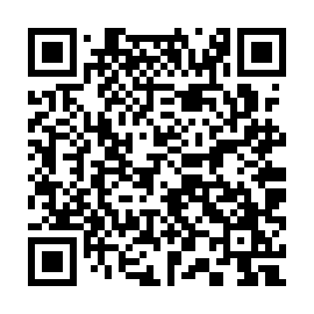 QR code for 306QHO