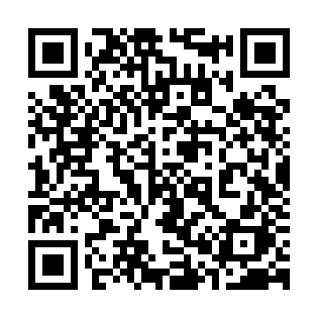 QR code for 306QJH