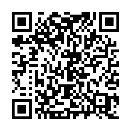QR code for 306QQA