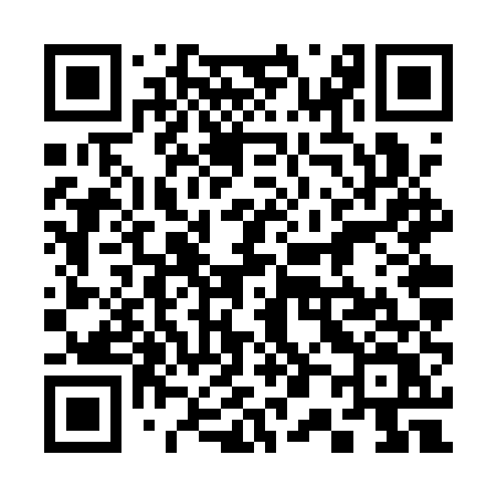 QR code for 306QUV
