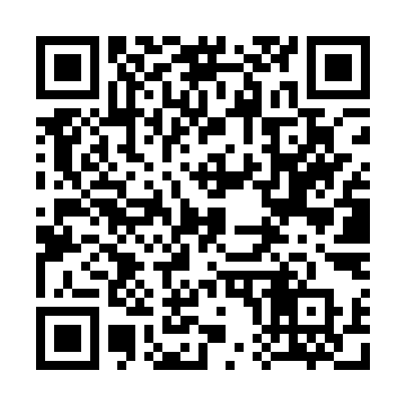 QR code for 306QYP
