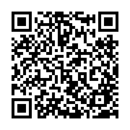 QR code for 306RMG