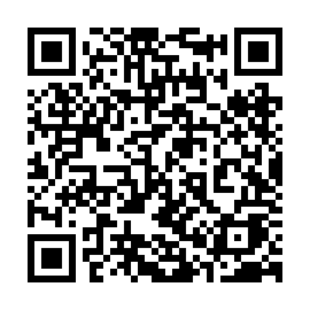 QR code for 306ROA