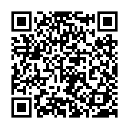 QR code for 306RZI