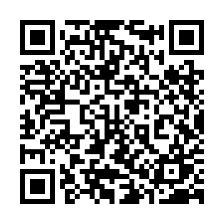 QR code for 306SAW