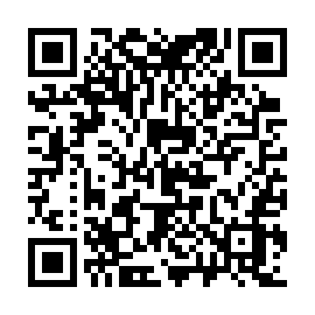 QR code for 306SUZ