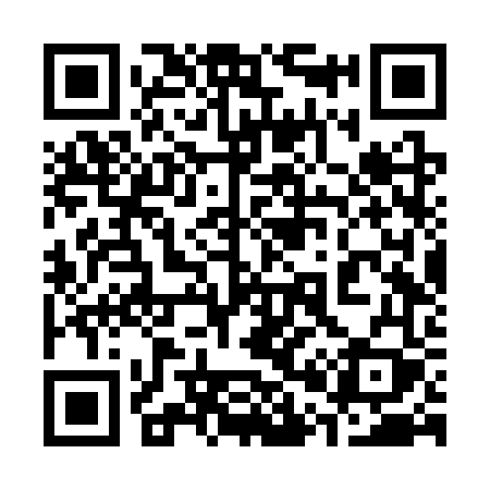 QR code for 306SVY