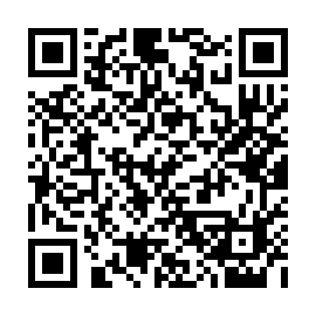 QR code for 306SWB
