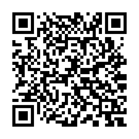 QR code for 306SWR