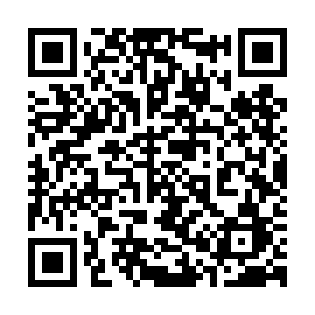 QR code for 306TCB