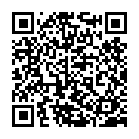 QR code for 306TCO