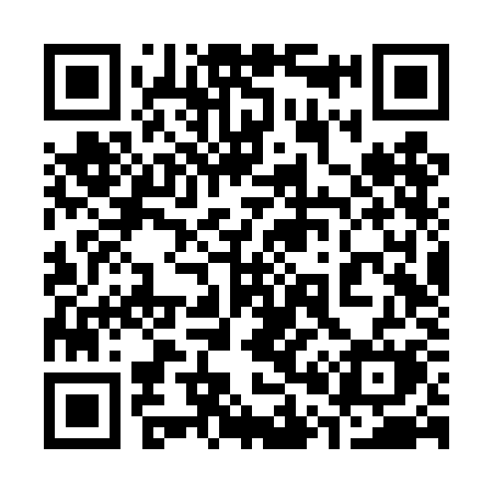 QR code for 306TKM