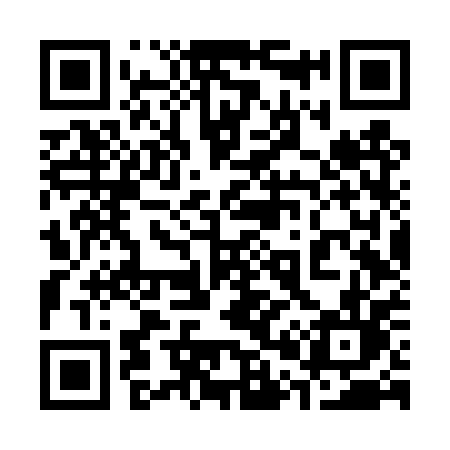 QR code for 306TPL
