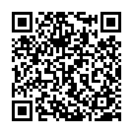 QR code for 306TRW