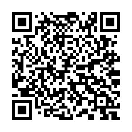QR code for 306UFD