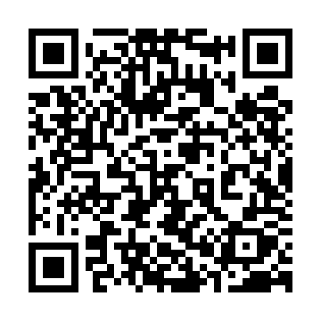 QR code for 306UOX