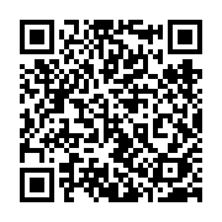 QR code for 306VAH
