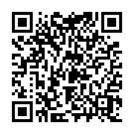QR code for 306VAV