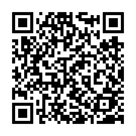 QR code for 306VPJ