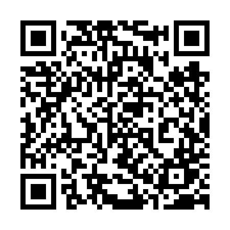 QR code for 306VTT