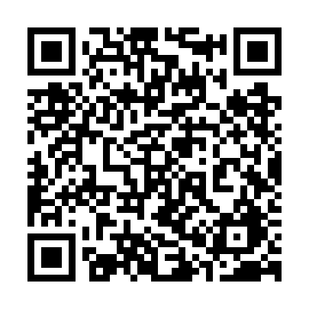 QR code for 306WBG