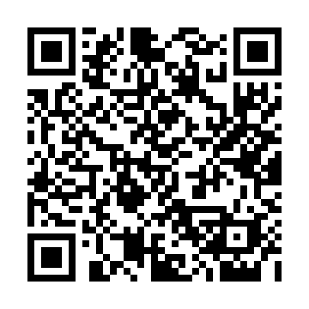 QR code for 306WYJ
