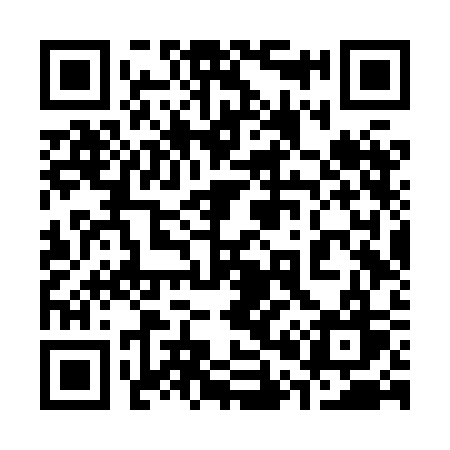 QR code for 306XCW