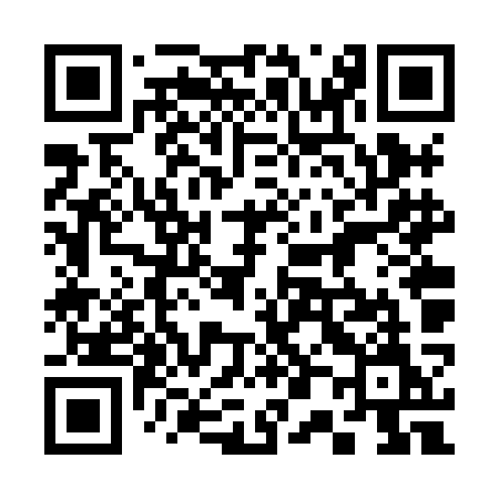 QR code for 306XKM