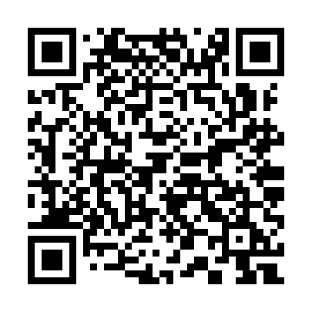 QR code for 306YEE