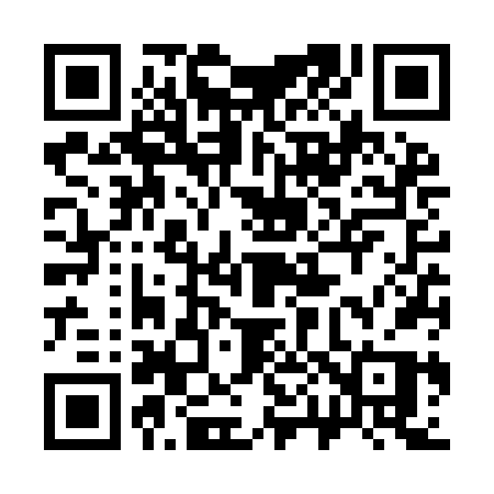 QR code for 306YFP
