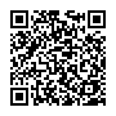 QR code for 306YGE
