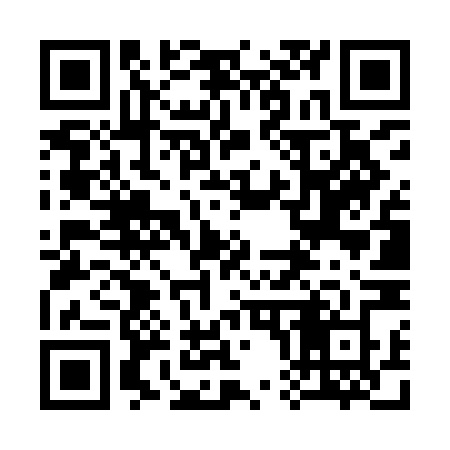 QR code for 306YNZ