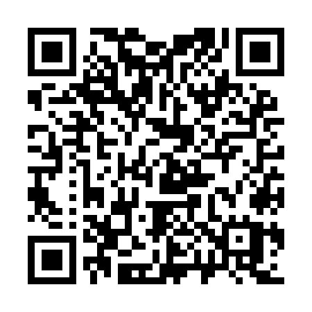 QR code for 306YOU