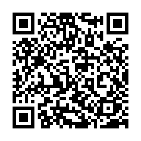 QR code for 306YZP