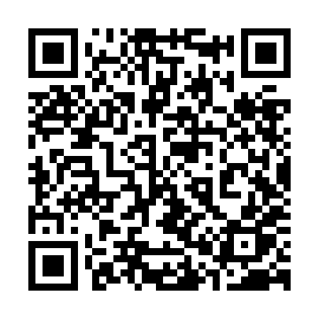 QR code for 306ZHP