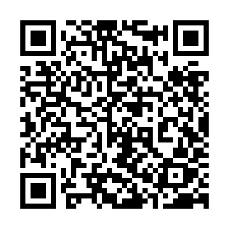 QR code for 306ZIZ