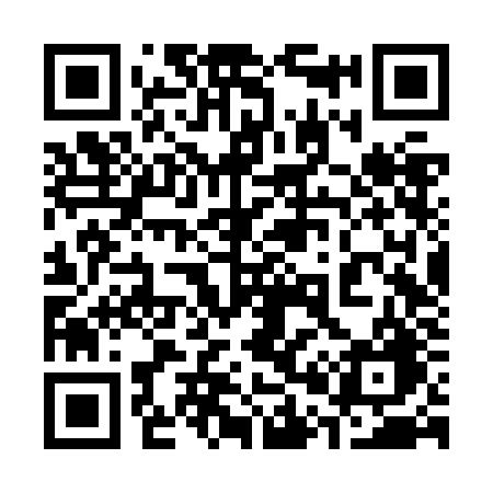 QR code for 306ZJG