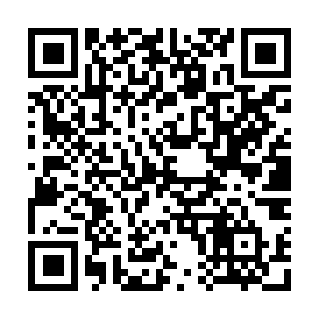 QR code for 306ZOT