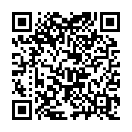 QR code for 306ZQD