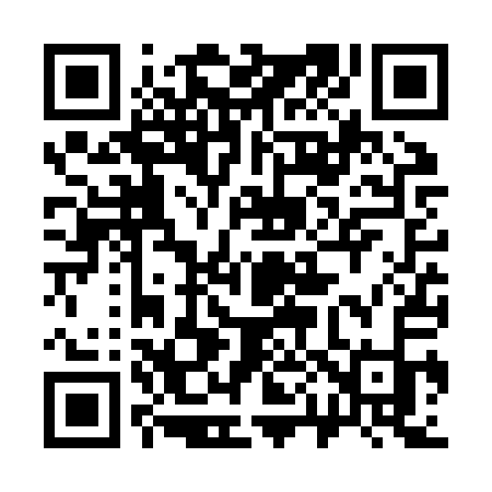 QR code for 306ZQK