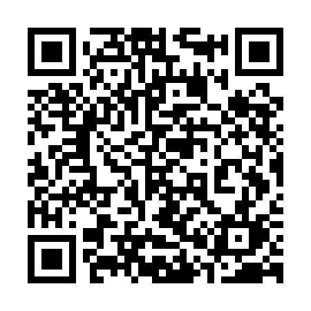 QR code for 307ACL