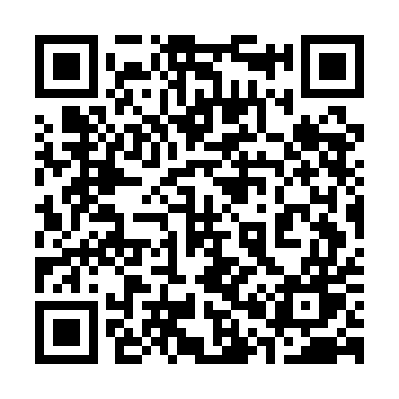 QR code for 307AEW