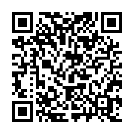 QR code for 307AGF