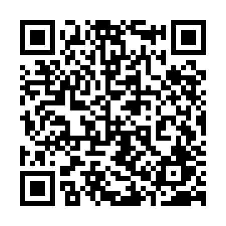 QR code for 307AJV