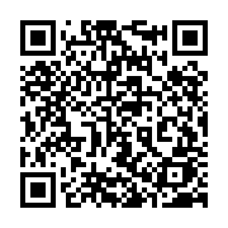QR code for 307AOJ