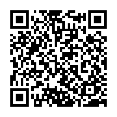 QR code for 307AZW