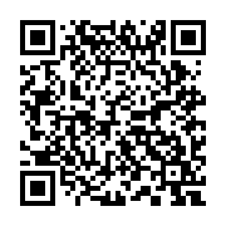 QR code for 307BIW