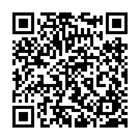 QR code for 307BJN